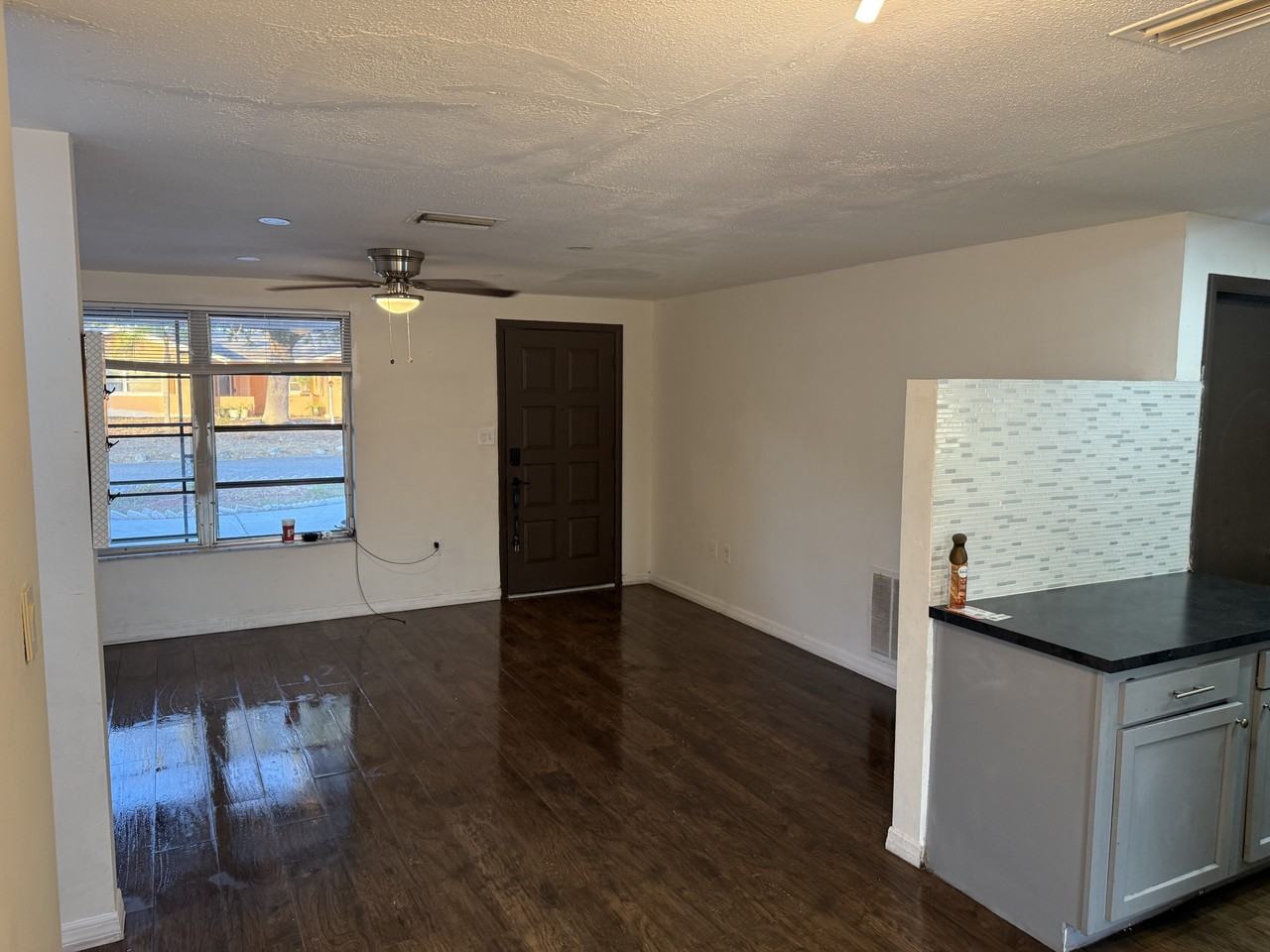 7634 Rosewood Dr #1 - Photo 2 of 20