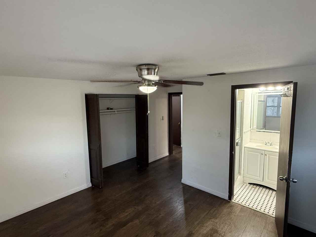 7634 Rosewood Dr #1 - Photo 6 of 20