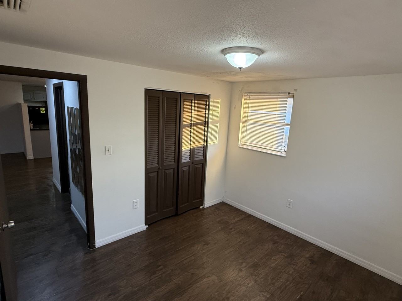 7634 Rosewood Dr #1 - Photo 7 of 20