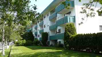 featured image of 1475 Pandora Ave