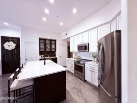 11000 N 77th Pl Unit 1057 #1057 - Photo 1 of 1