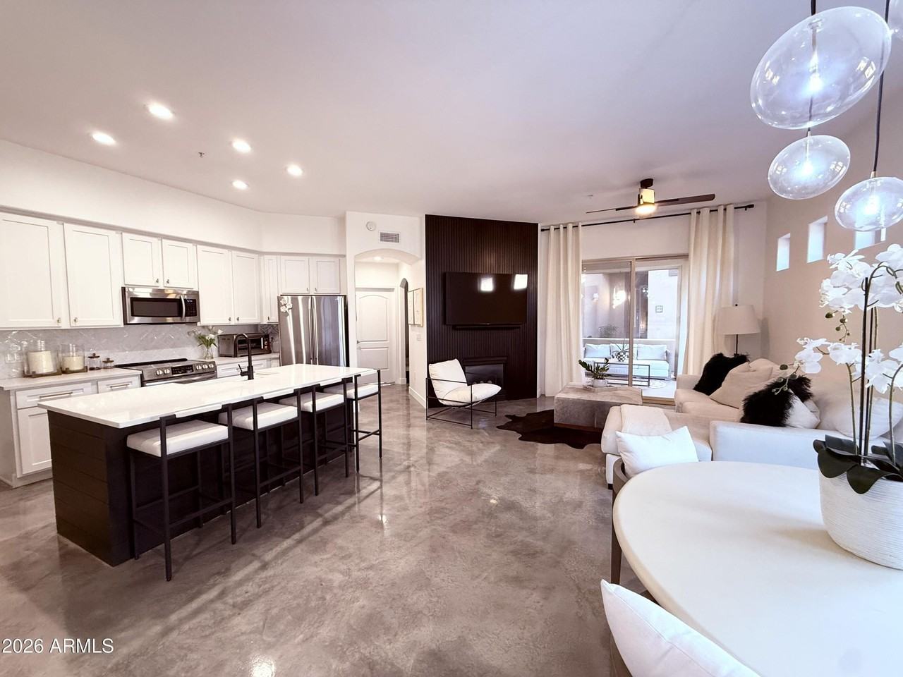 11000 N 77th Pl Unit 1057 #1057 - Photo 2 of 22