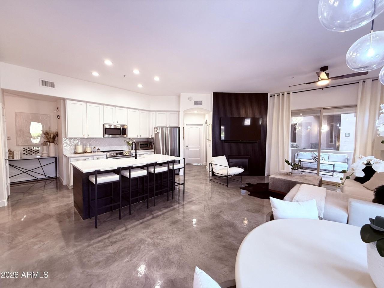 11000 N 77th Pl Unit 1057 #1057 - Photo 3 of 22