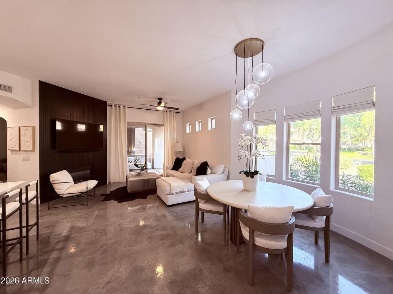 11000 N 77th Pl Unit 1057 #1057 - Photo 4 of 22