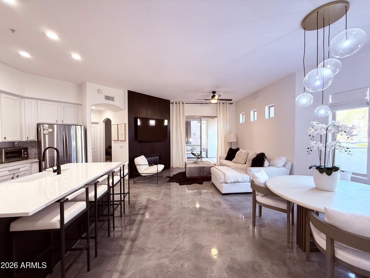 11000 N 77th Pl Unit 1057 #1057 - Photo 5 of 22