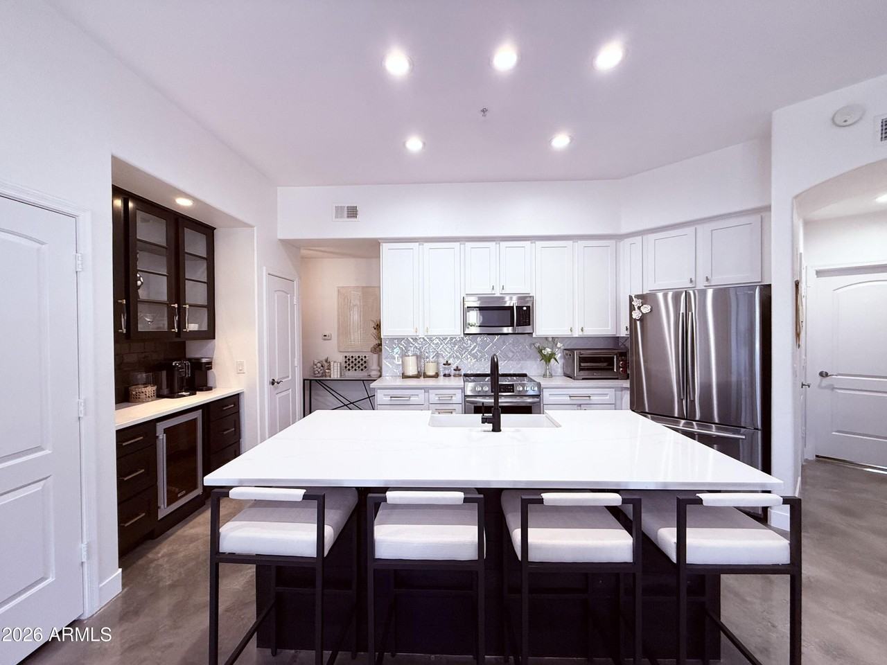 11000 N 77th Pl Unit 1057 #1057 - Photo 6 of 22