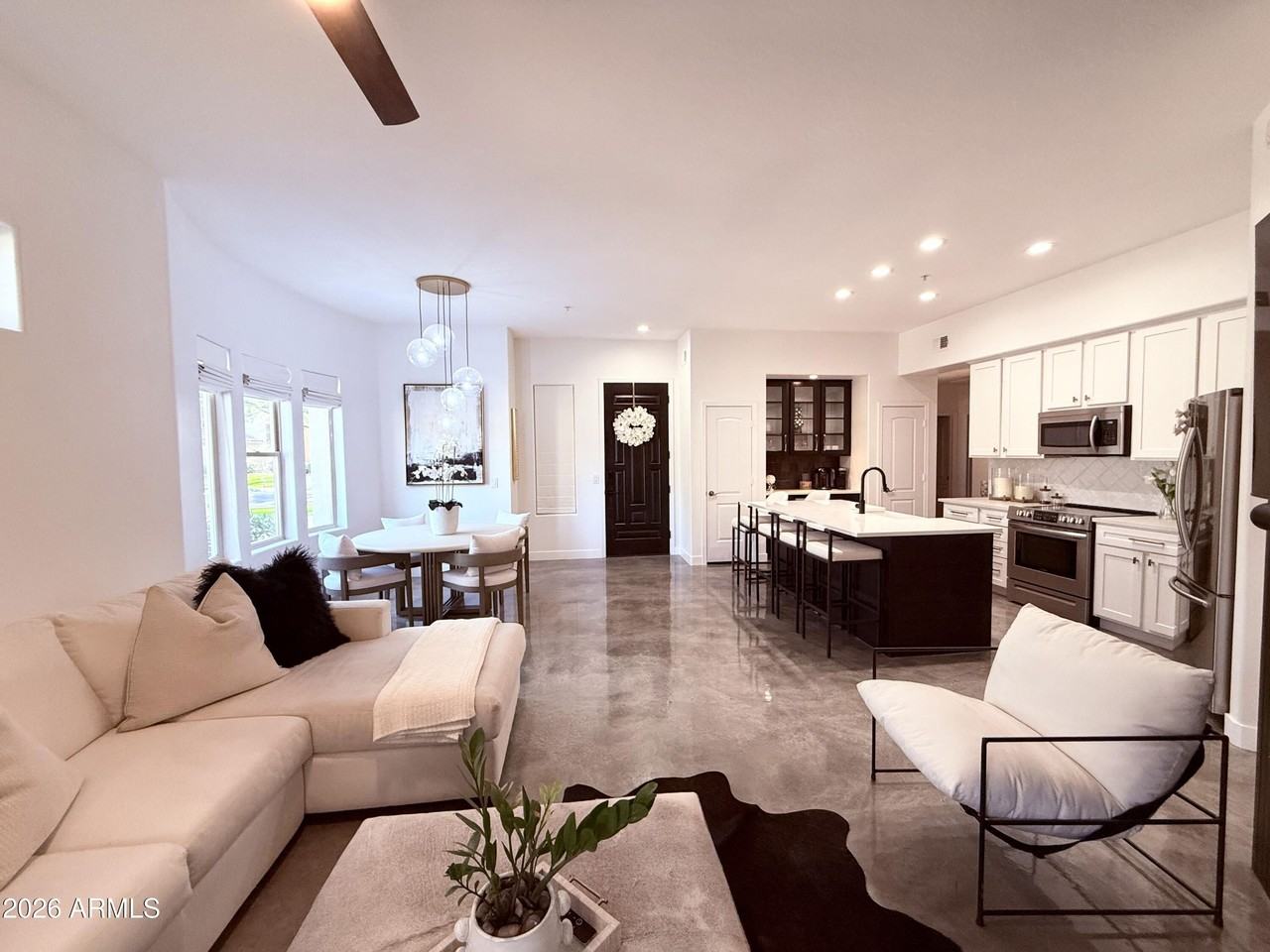 11000 N 77th Pl Unit 1057 #1057 - Photo 7 of 22