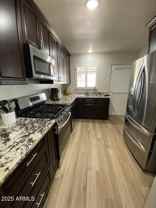 2012 W Indianola Ave - Photo 1 of 1