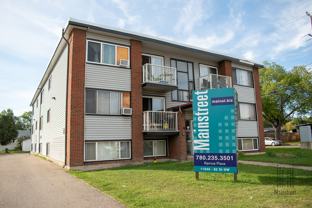 Ramos Place - Photo 1 of 1