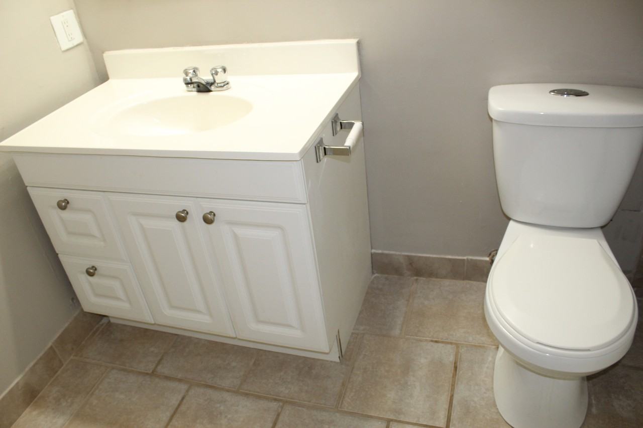 Ramos Place - Photo 5 of 10