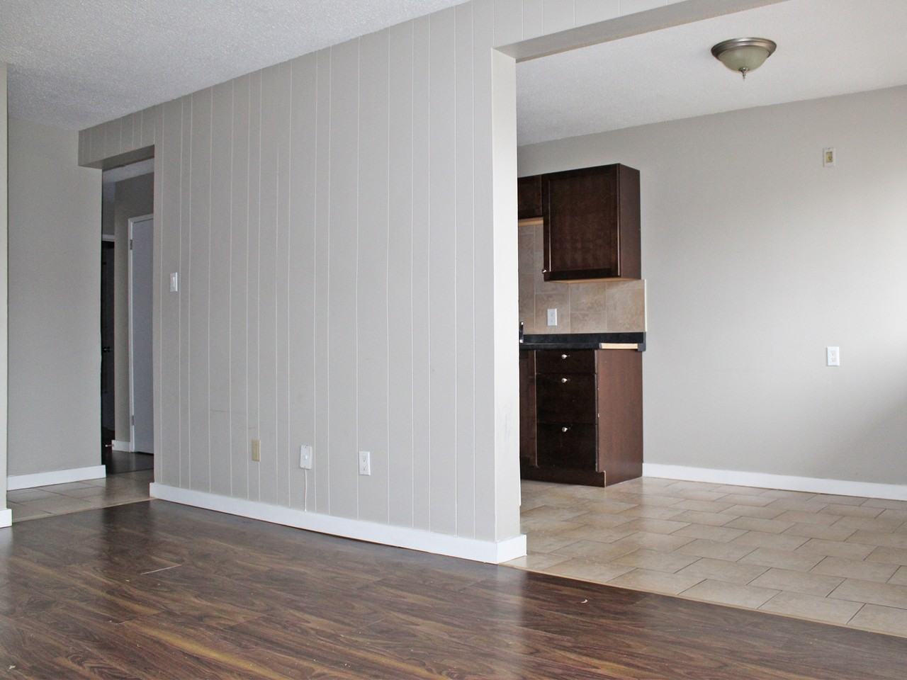 Ramos Place - Photo 7 of 10