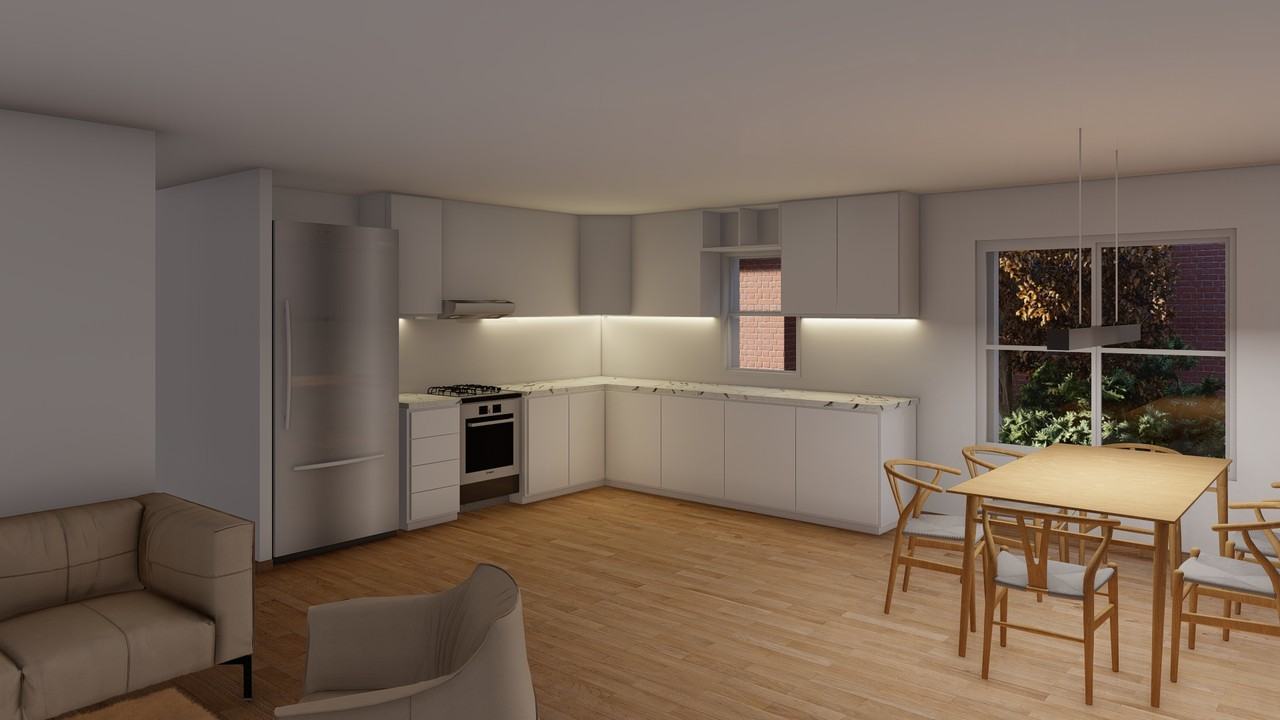 476 Division St - Photo 6 of 44