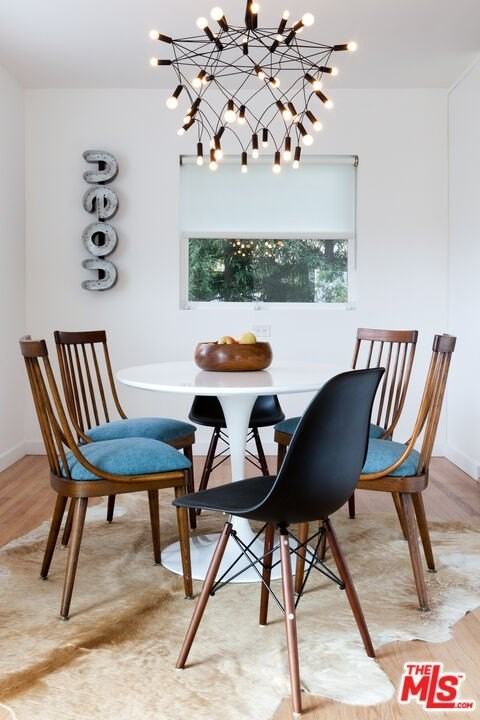 3118 21st St - Photo 6 of 19