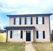 2344 West Blvd - Photo 1 of 1