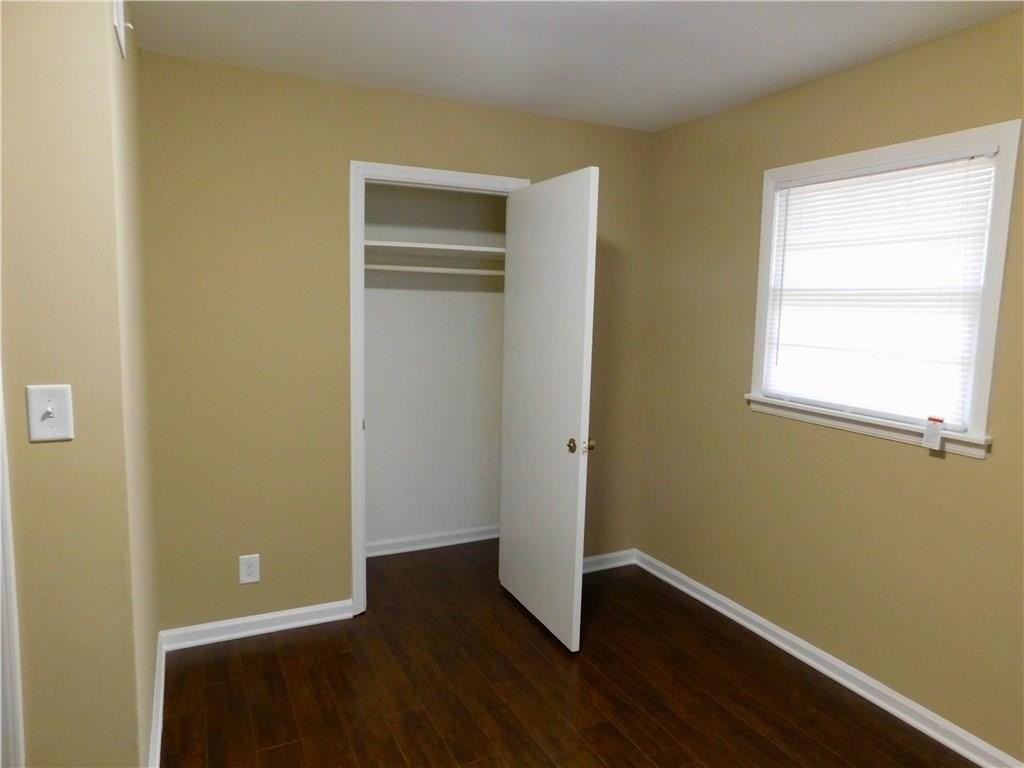 260 Opal Dr Unit 260 #260 - Photo 2 of 14