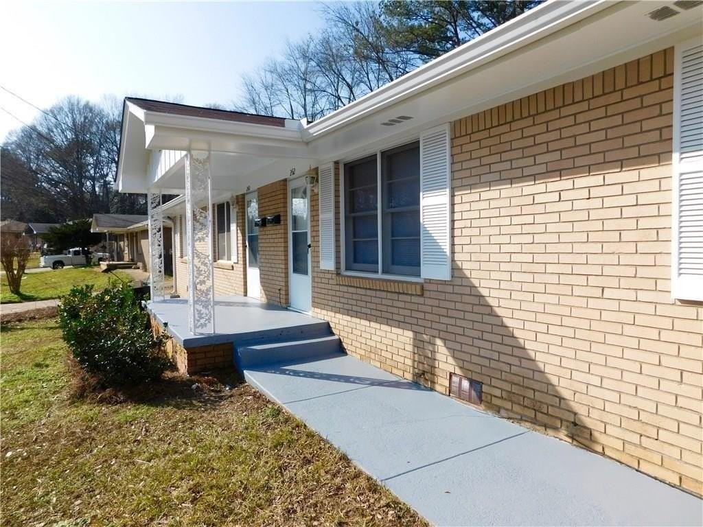 260 Opal Dr Unit 260 #260 - Photo 3 of 14