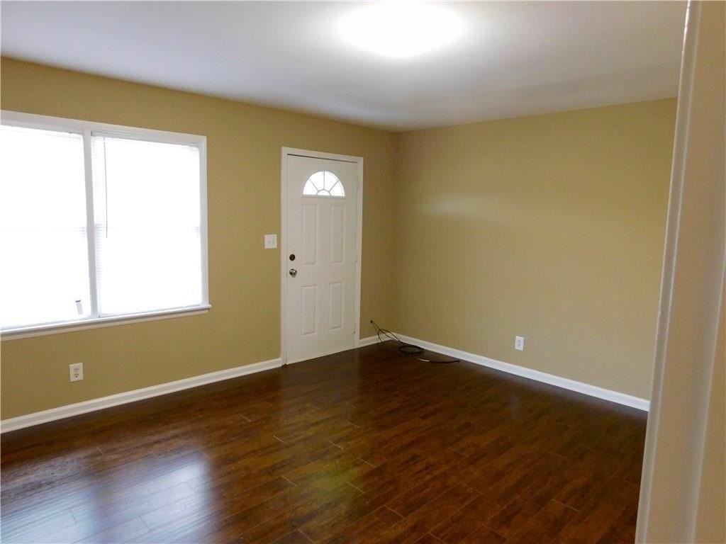 260 Opal Dr Unit 260 #260 - Photo 5 of 14