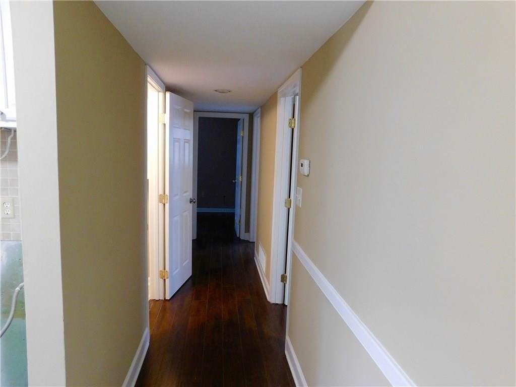 260 Opal Dr Unit 260 #260 - Photo 7 of 14