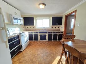 223 McNaughton Avenue #3 - Photo 1 of 1