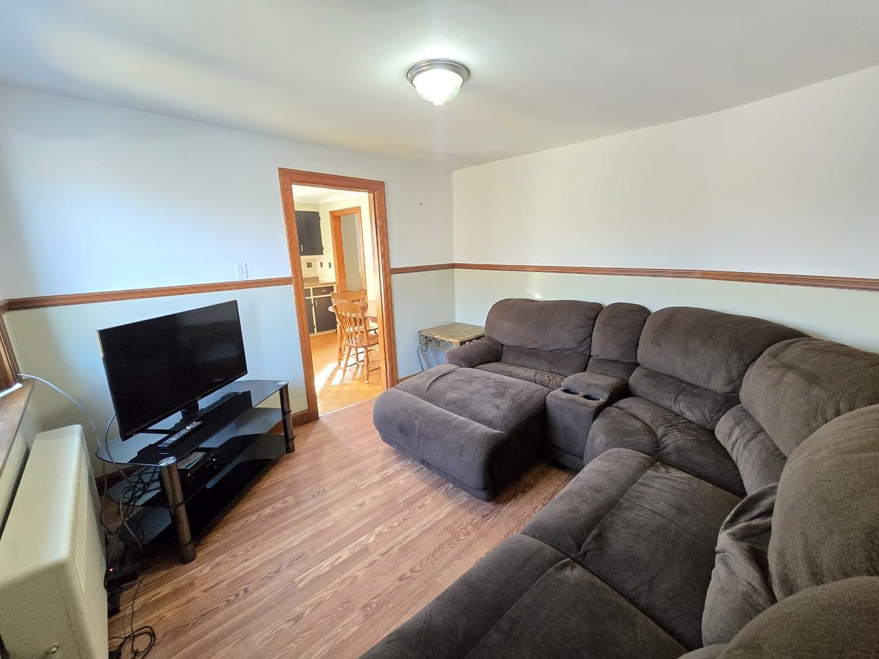 223 McNaughton Avenue #3 - Photo 3 of 12