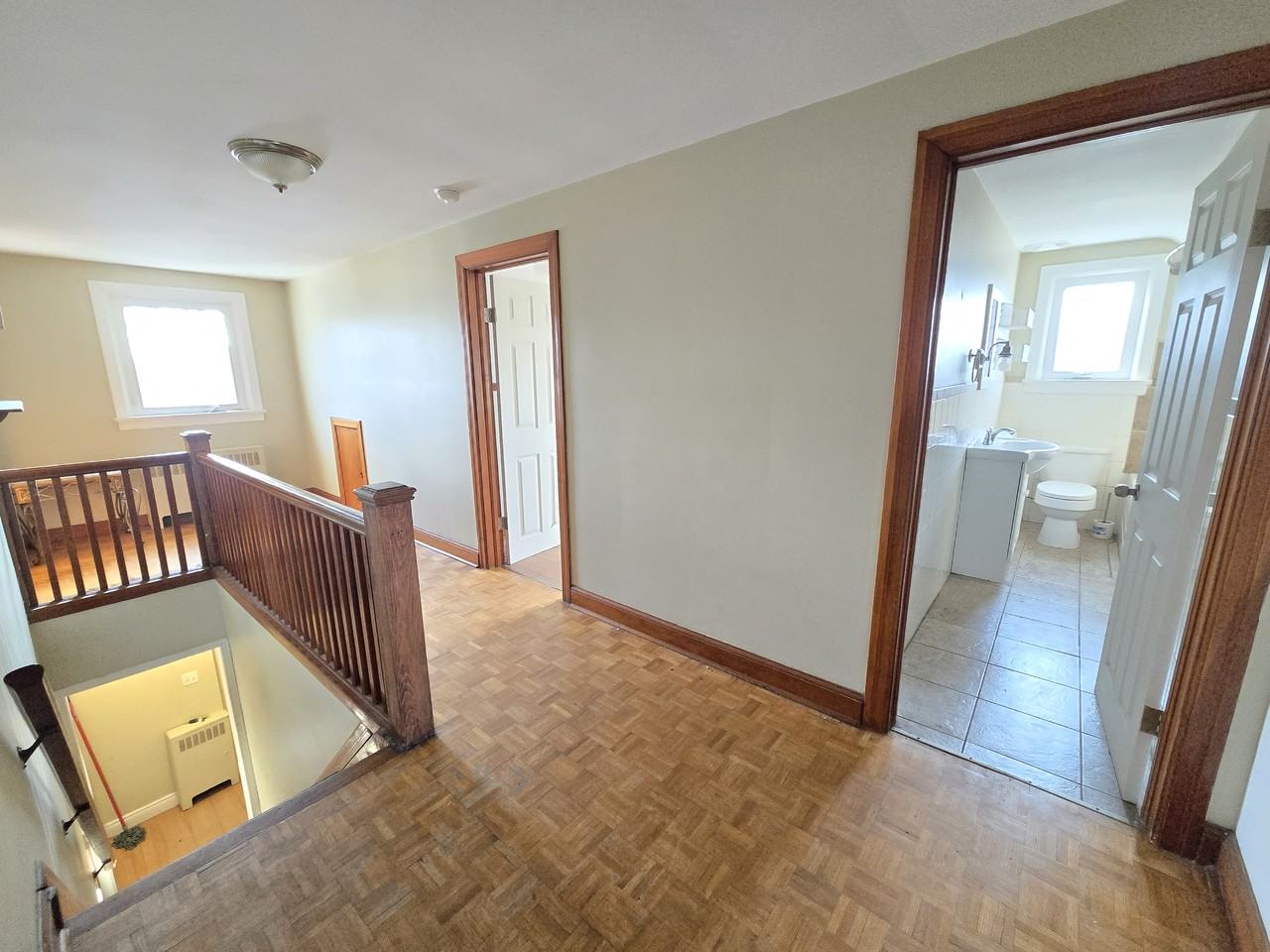 223 McNaughton Avenue #3 - Photo 5 of 12