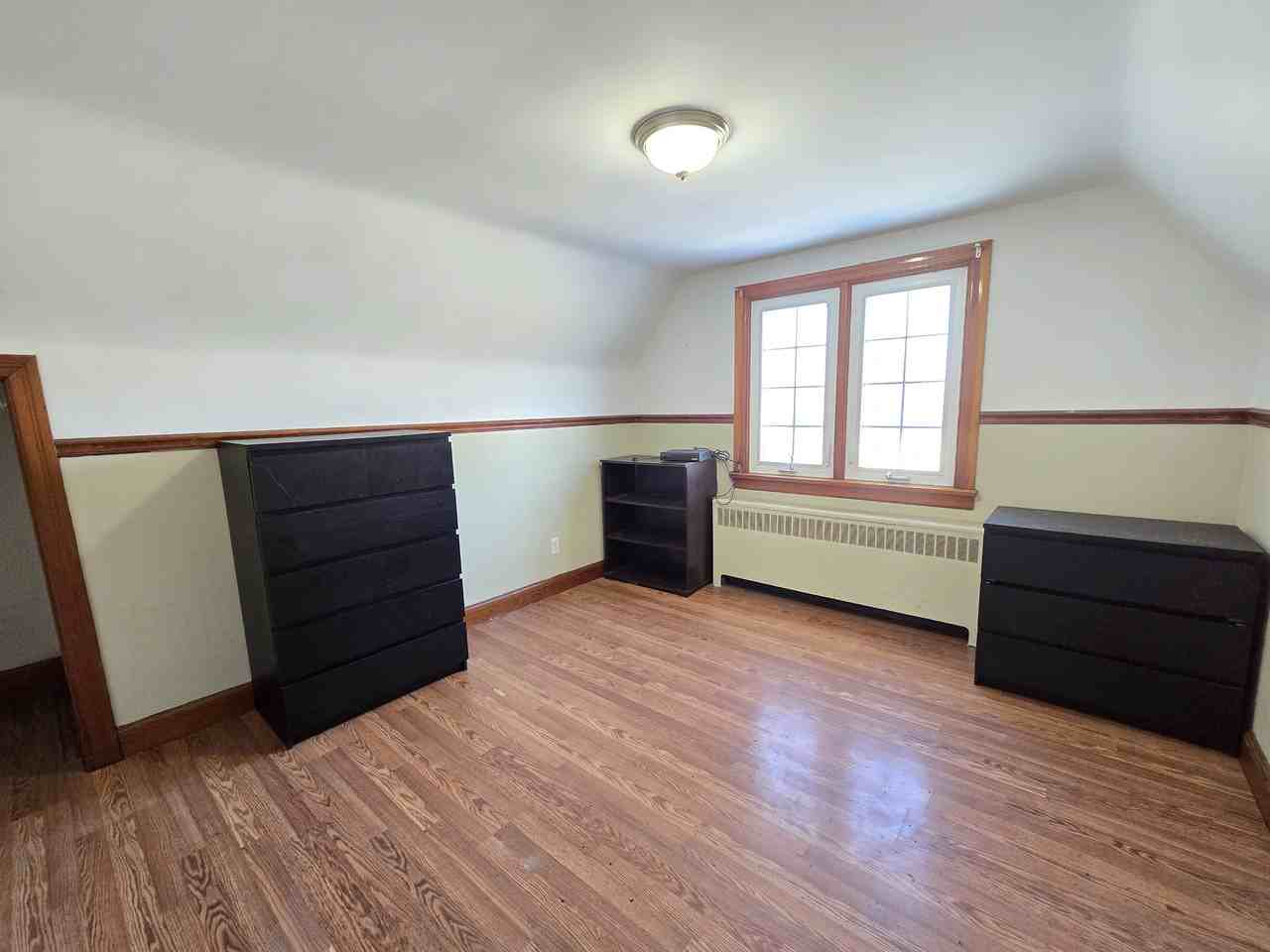 223 McNaughton Avenue #3 - Photo 7 of 12