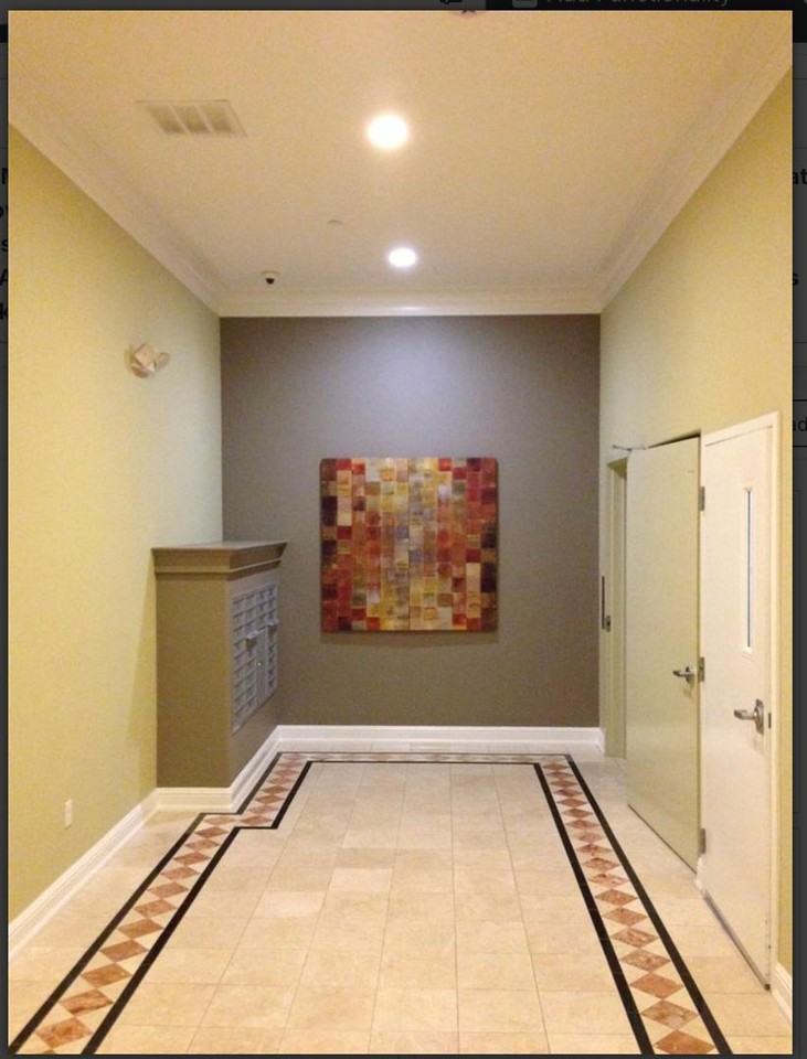 7680 7680 Monterey Street-210 #210 - Photo 2 of 8