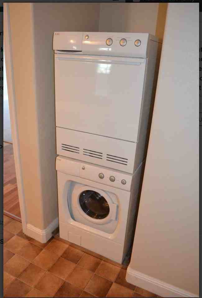 7680 7680 Monterey Street-210 #210 - Photo 4 of 8