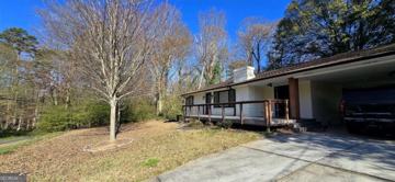 featured image of 3594 Abbotts Bridge Rd