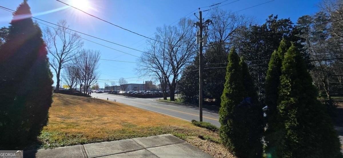 3594 Abbotts Bridge Rd - Photo 2 of 31