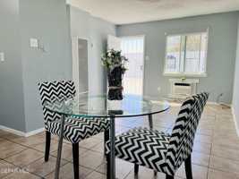 featured image of 8921 Kenneth St