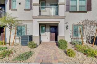 662 Bellus Pl - Photo 1 of 1