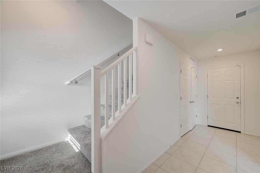 662 Bellus Pl - Photo 6 of 50