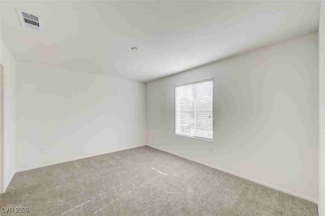 662 Bellus Pl - Photo 7 of 50