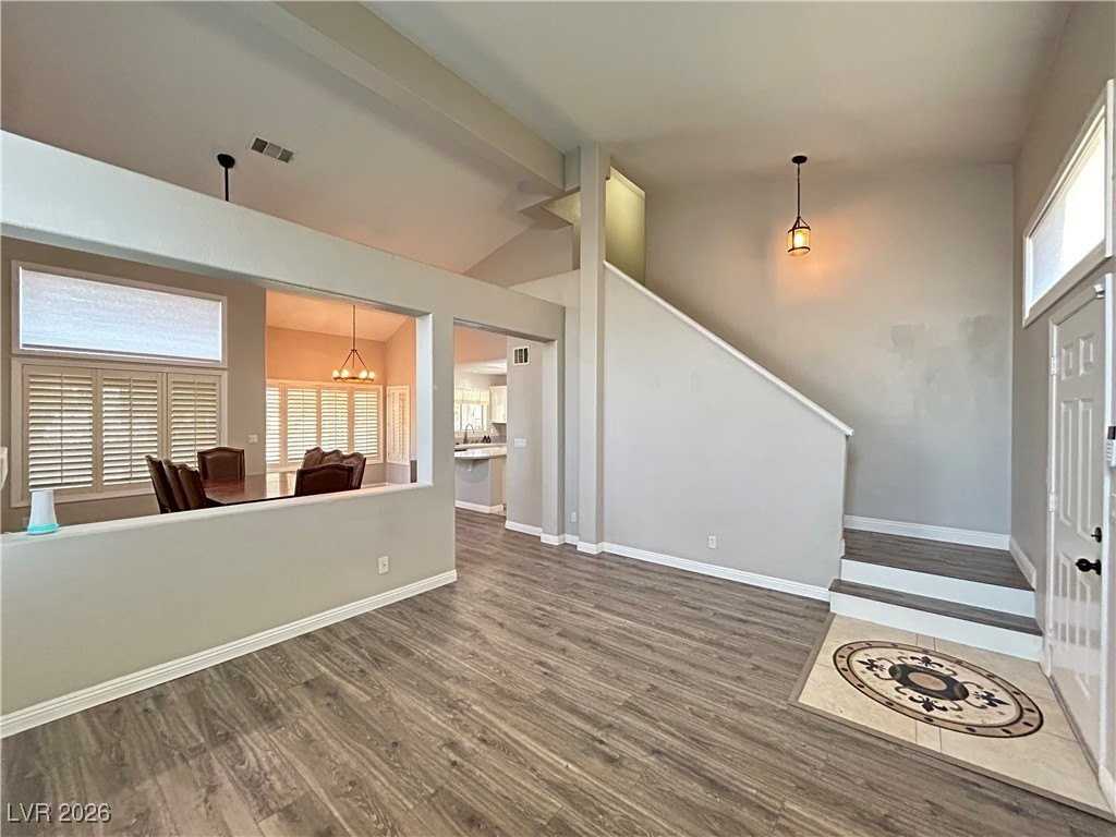 9070 Trombone Ln - Photo 2 of 25