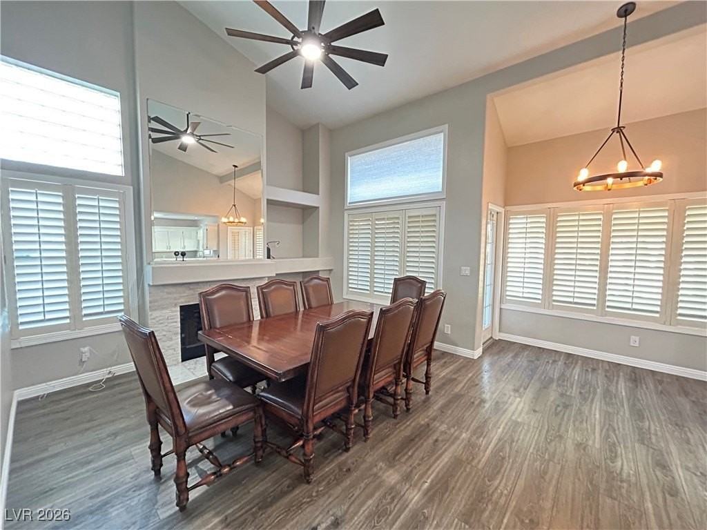 9070 Trombone Ln - Photo 4 of 25