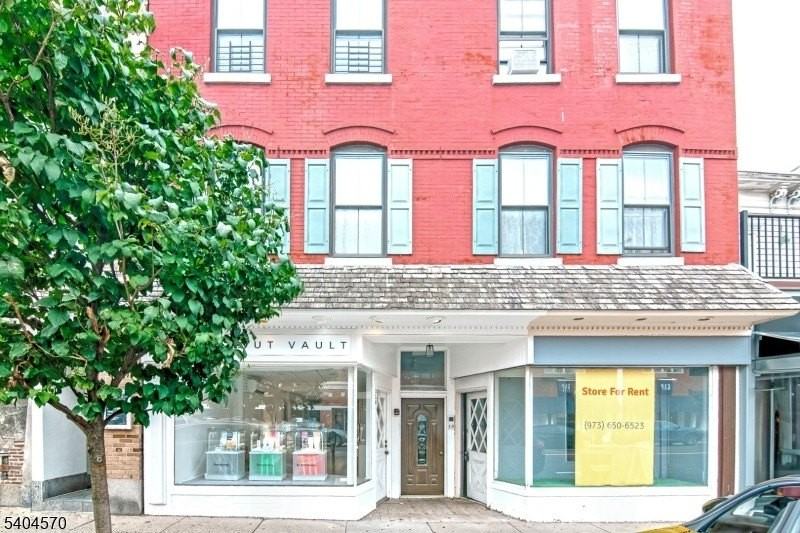 220 E Broad St #3 - Photo 2 of 27