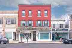 220 E Broad St Apt 3 #3 - Photo 1 of 1