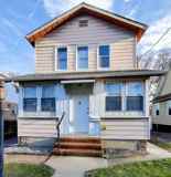 86 Brookdale Ave - Photo 1 of 1