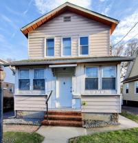 86 Brookdale Ave - Photo 1 of 1