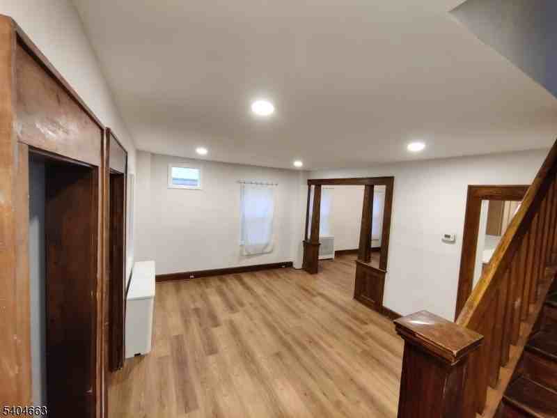 86 Brookdale Ave - Photo 6 of 21