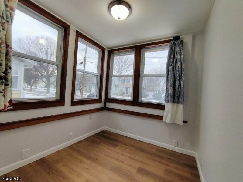 86 Brookdale Ave - Photo 7 of 21