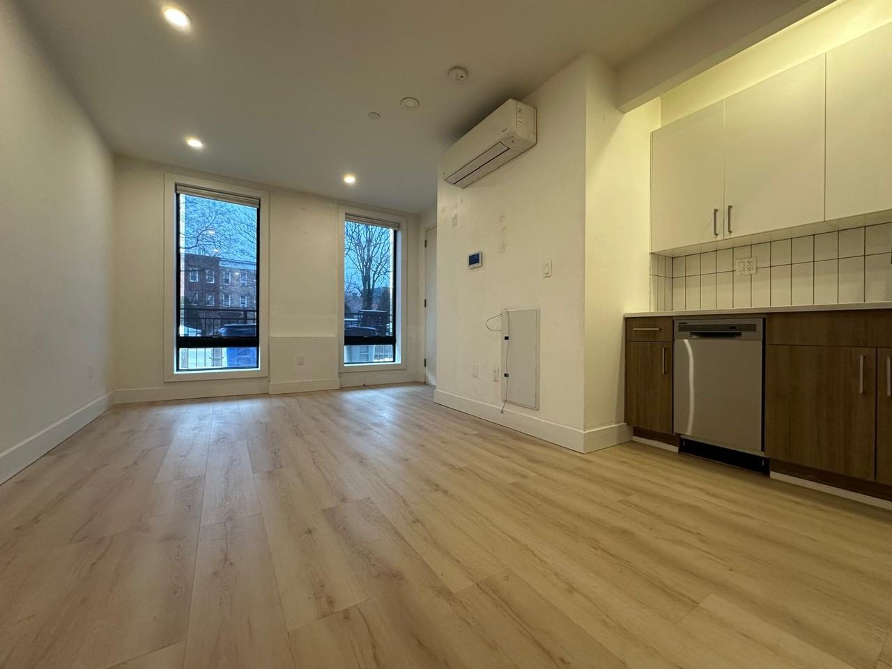 2120 Fulton Street #1 - Photo 5 of 5