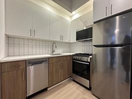 featured image of 2120 Fulton Street #1
