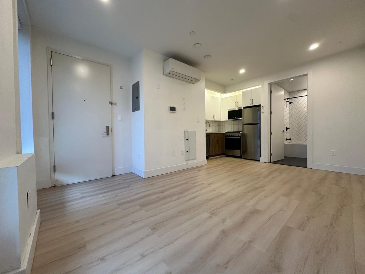 2120 Fulton Street #1 - Photo 4 of 5