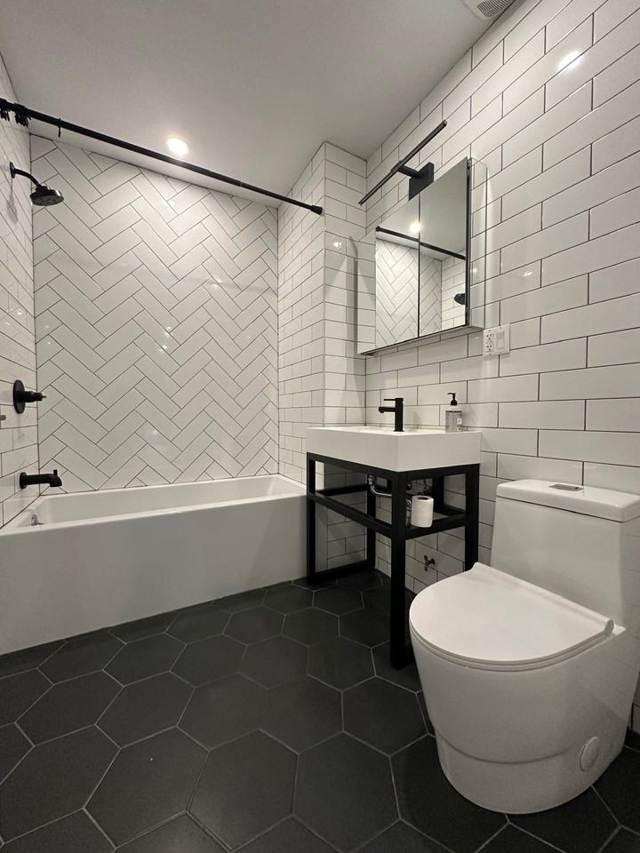 2120 Fulton Street #1 - Photo 3 of 5