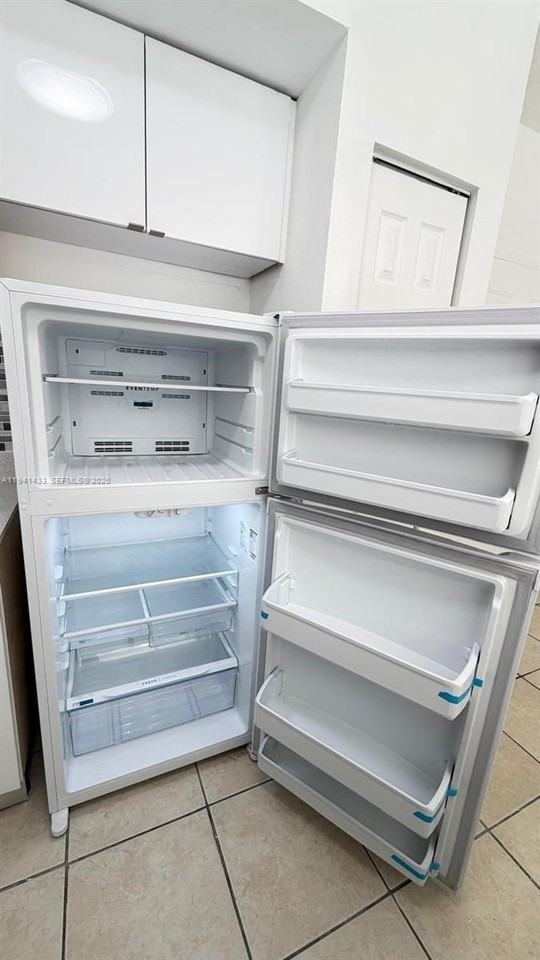 11050 Sw 196th St #205 - Photo 6 of 20