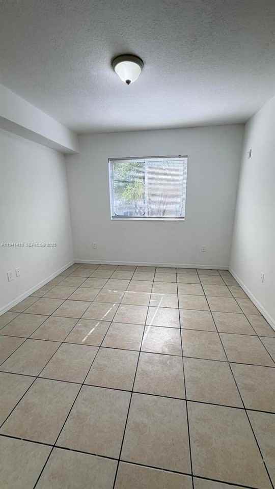 11050 Sw 196th St #205 - Photo 7 of 20