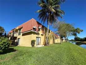 11398 Royal Palm Blvd #11398 - Photo 1 of 1