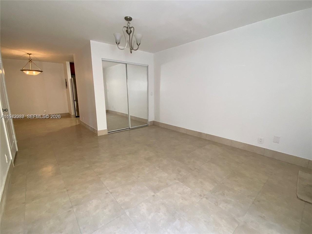 11398 Royal Palm Blvd #11398 - Photo 6 of 19